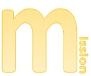 Our Mission