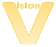 Our Vision