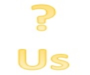 Why Us?